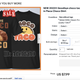 Image for article titled Don’t Bid on Choco Tacos on eBay Just Yet